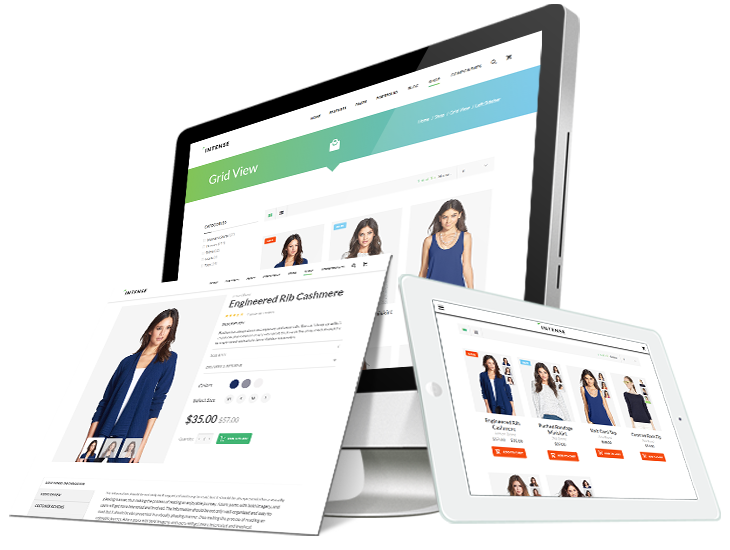 Web Design Sri Lanka Web Designers in Sri Lanka