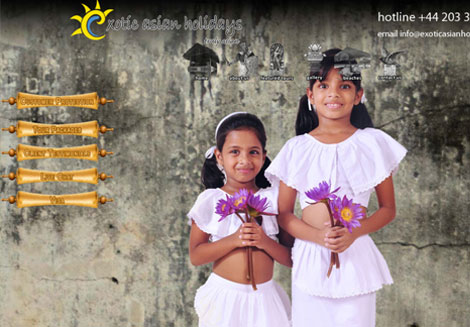Web Design Sri Lanka Web Design Sri Lanka