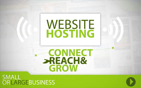 Web Design Sri Lanka Web Designers in Sri Lanka
