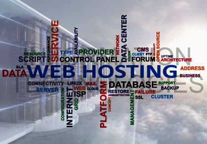 Web Design Sri Lanka Web Designers in Sri Lanka